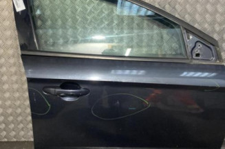 Porte avant droit FORD MONDEO 3 Photo n°1