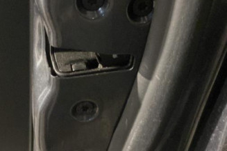 Porte avant droit FORD MONDEO 3