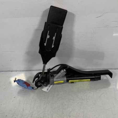 Pretensionneur de ceinture avant droit CITROEN C3 1