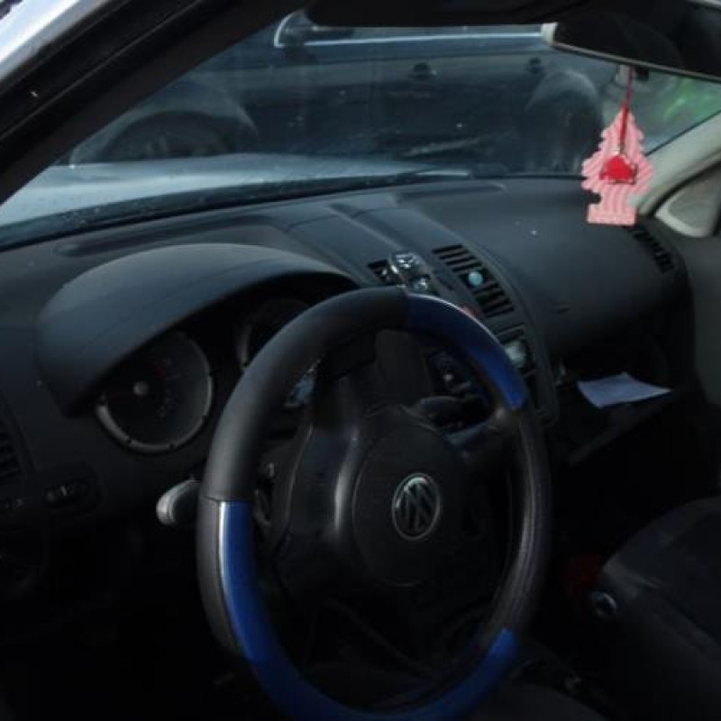 Alternateur VOLKSWAGEN POLO 3 Photo n°5