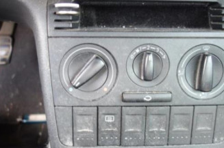 Alternateur VOLKSWAGEN POLO 3