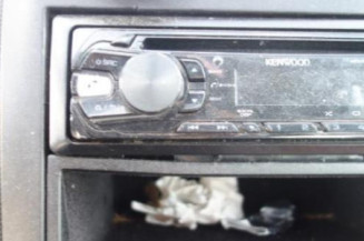 Alternateur VOLKSWAGEN POLO 3