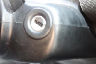 Alternateur VOLKSWAGEN POLO 3