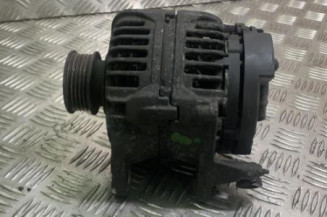 Alternateur VOLKSWAGEN POLO 3