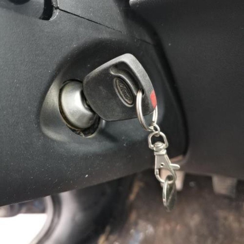 Leve vitre electrique avant gauche FORD FIESTA 4 Photo n°12