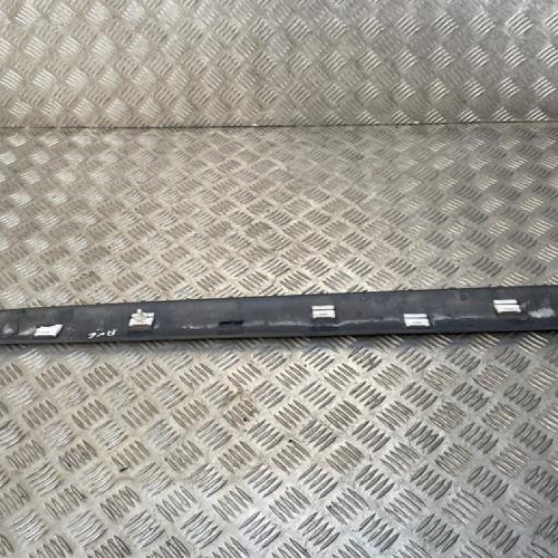 Baguette de porte avant gauche RENAULT SCENIC 1 Photo n°2