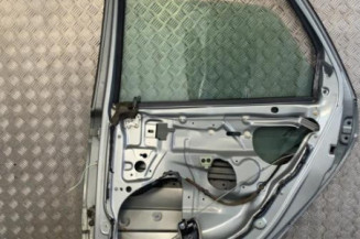 Porte arriere droit RENAULT SCENIC 1
