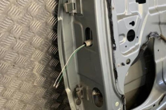Porte arriere droit RENAULT SCENIC 1