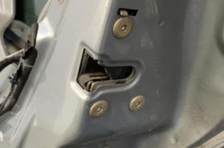 Porte arriere droit RENAULT SCENIC 1