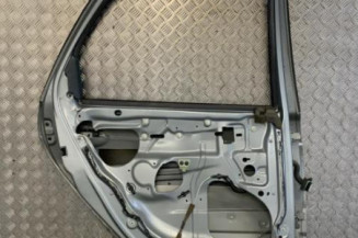 Porte arriere gauche RENAULT SCENIC 1