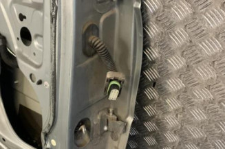 Porte arriere gauche RENAULT SCENIC 1