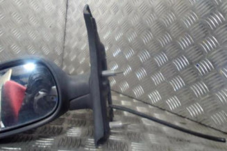 Retroviseur gauche RENAULT SCENIC 1 Photo n°1