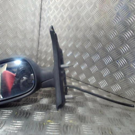 Retroviseur gauche RENAULT SCENIC 1 Photo n°1