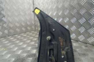 Retroviseur gauche RENAULT SCENIC 1