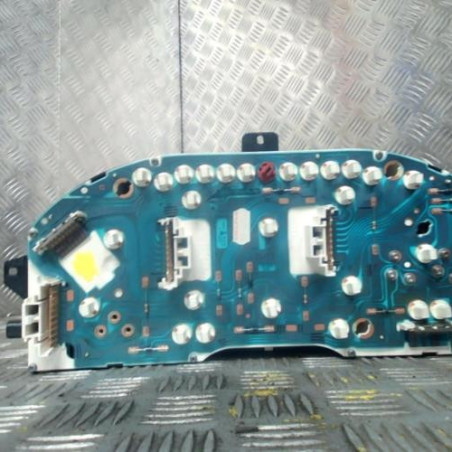 Compteur RENAULT SCENIC 1