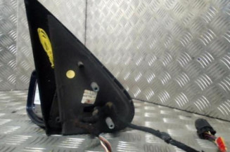 Retroviseur gauche FORD FIESTA 4