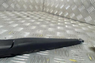 Bras essuie glace arriere CITROEN C4 1 Photo n°1