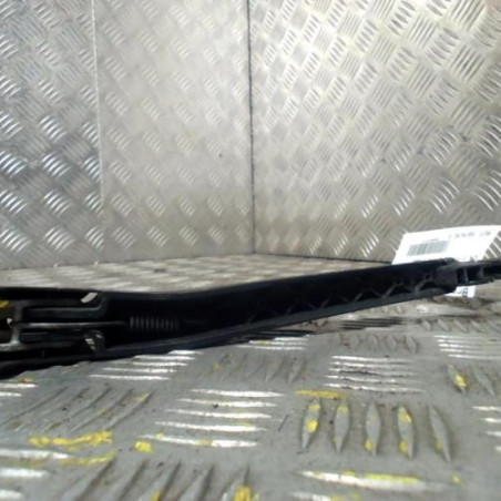 Bras essuie glace arriere CITROEN C4 1
