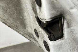 Porte arriere gauche RENAULT CLIO 2