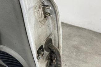 Porte arriere gauche RENAULT CLIO 2