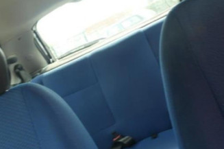 Retroviseur gauche FIAT PUNTO 2