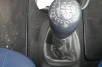 Retroviseur gauche FIAT PUNTO 2