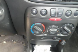 Retroviseur gauche FIAT PUNTO 2