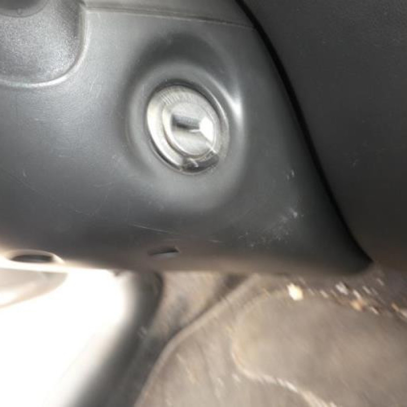 Retroviseur gauche FIAT PUNTO 2 Photo n°13