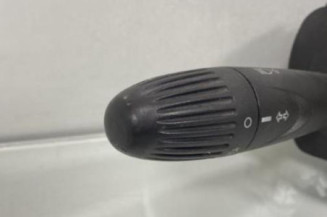 Com (Bloc Contacteur Tournant+Commodo Essuie Glace+Commodo Phare) FIAT PUNTO 2