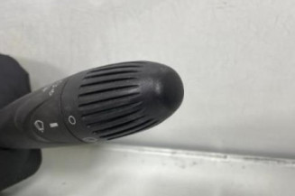 Com (Bloc Contacteur Tournant+Commodo Essuie Glace+Commodo Phare) FIAT PUNTO 2