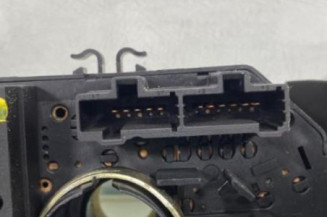 Com (Bloc Contacteur Tournant+Commodo Essuie Glace+Commodo Phare) FIAT PUNTO 2