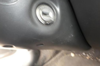 Com (Bloc Contacteur Tournant+Commodo Essuie Glace+Commodo Phare) FIAT PUNTO 2