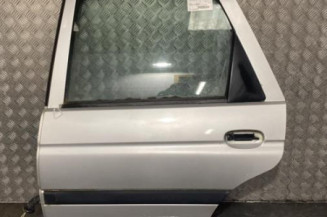 Porte arriere gauche FORD ESCORT 6 Photo n°1