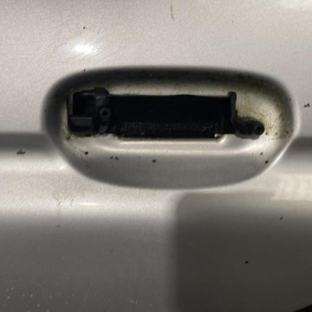 Porte arriere gauche FORD ESCORT 6