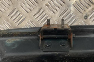 Malle/Hayon arriere FORD FIESTA 3