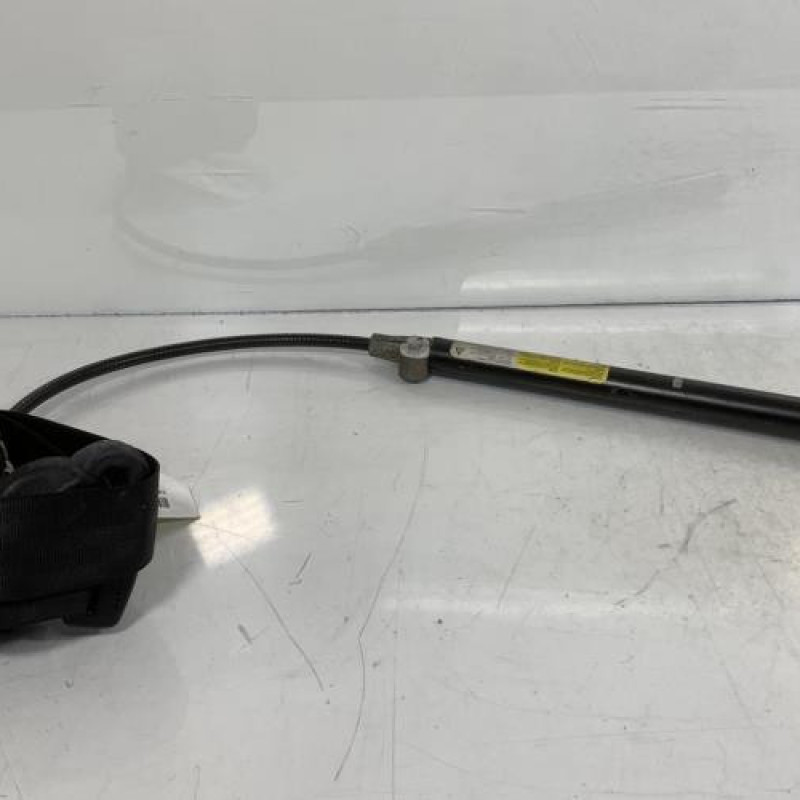 Pretensionneur de ceinture avant droit VOLKSWAGEN GOLF 3 Photo n°1