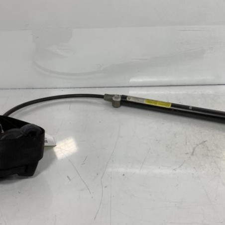 Pretensionneur de ceinture avant droit VOLKSWAGEN GOLF 3 Photo n°1