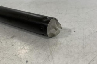 Pretensionneur de ceinture avant droit VOLKSWAGEN GOLF 3