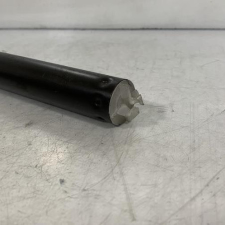 Pretensionneur de ceinture avant droit VOLKSWAGEN GOLF 3