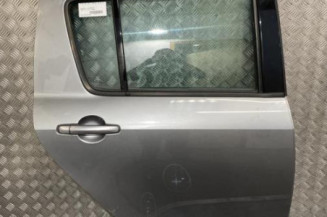 Porte arriere droit SUZUKI SWIFT 3 Photo n°1