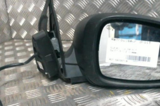 Retroviseur droit SUZUKI SWIFT 3 Photo n°1
