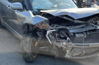 Pedale d'accelerateur SUZUKI SWIFT 3