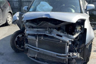 Pedale d'accelerateur SUZUKI SWIFT 3