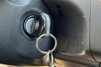 Pedale d'accelerateur SUZUKI SWIFT 3