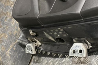 Porte arriere gauche PEUGEOT 307
