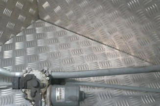 Moteur essuie glace avant RENAULT MASTER 3 Photo n°1