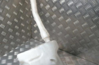 Vase de lave glace RENAULT MASTER 3