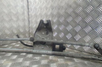 Moteur essuie glace avant FORD TRANSIT 4 Photo n°1