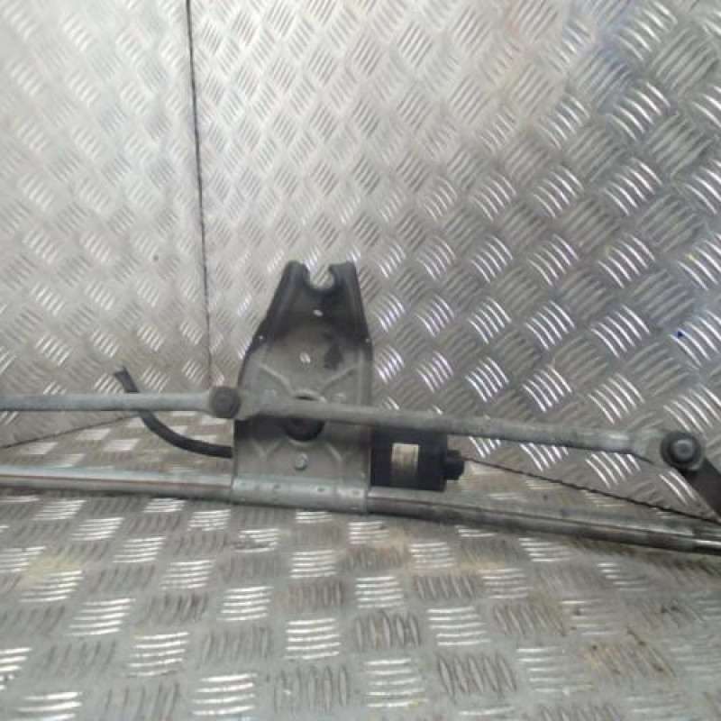 Moteur essuie glace avant FORD TRANSIT 4 Photo n°1
