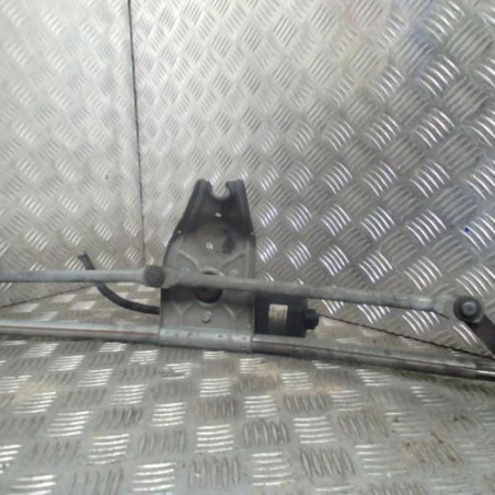 Moteur essuie glace avant FORD TRANSIT 4 Photo n°1